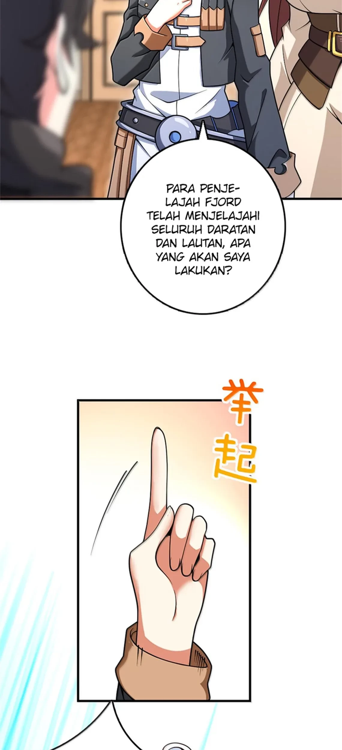 Halaman 28