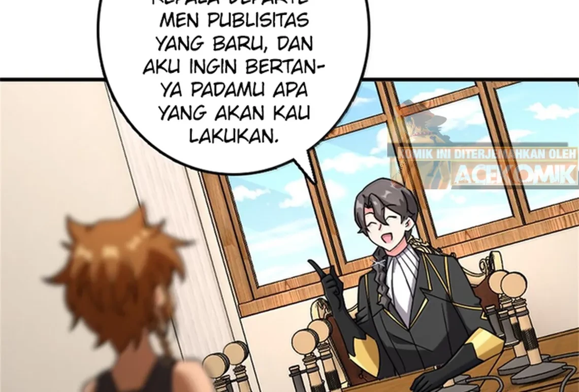 Halaman 49