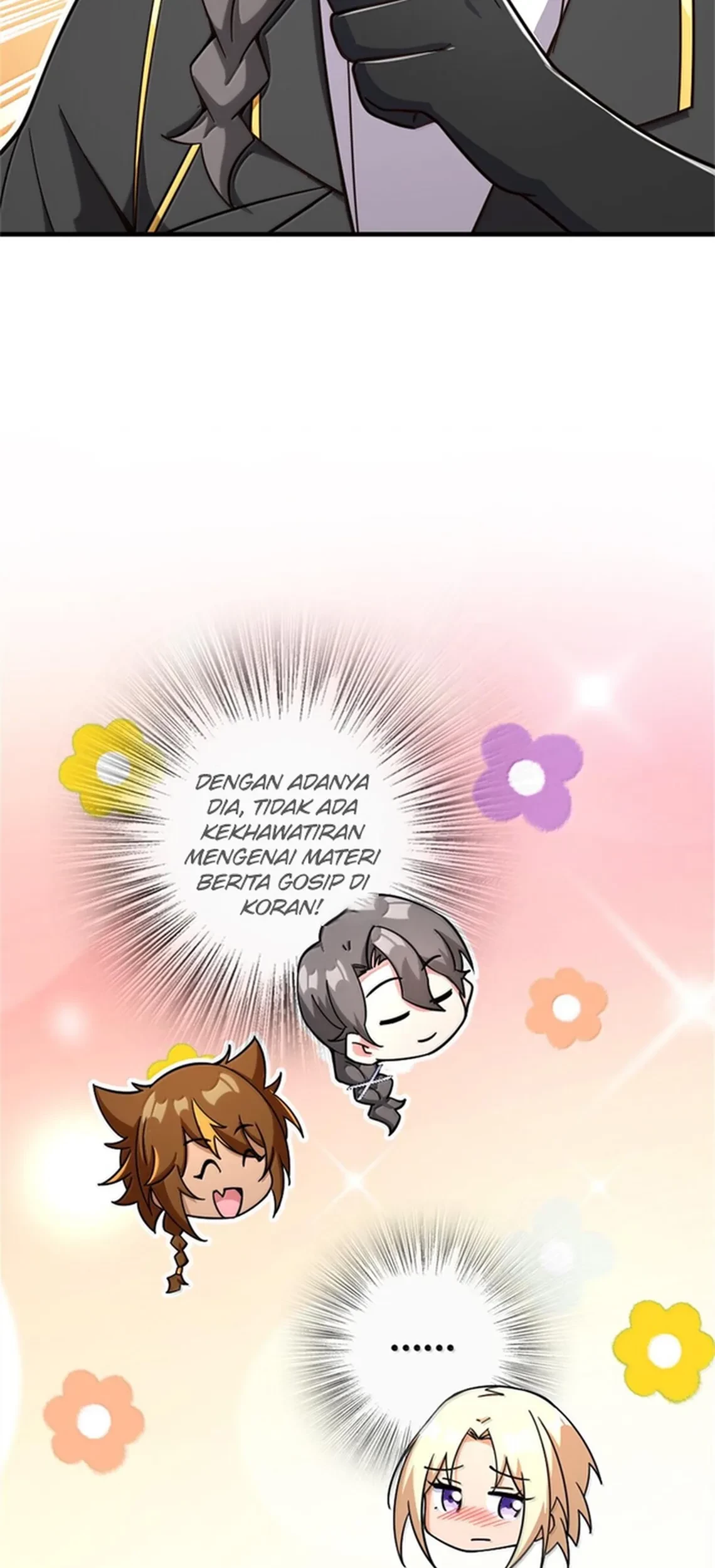 Halaman 58