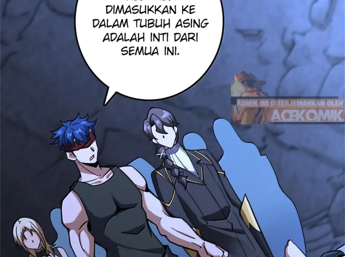 Halaman 37