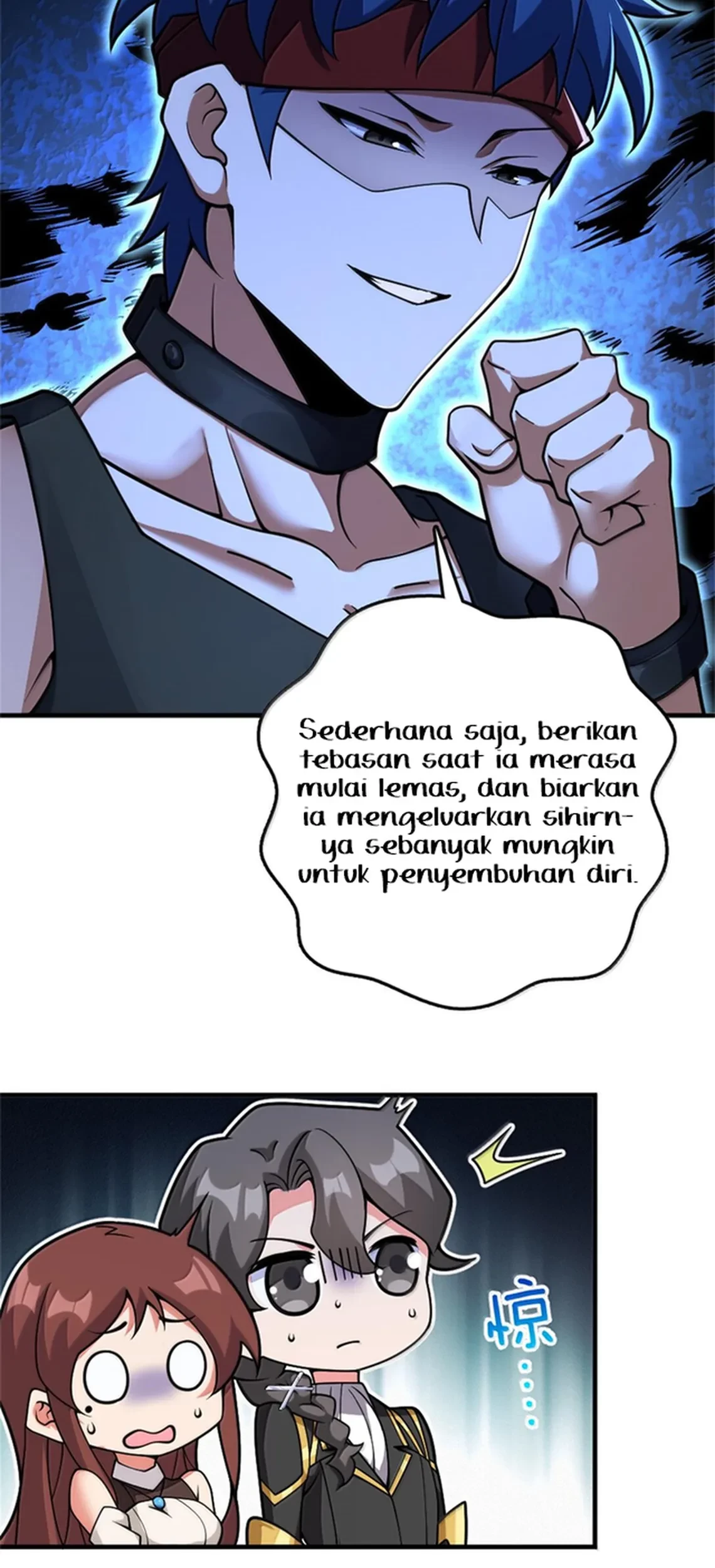Halaman 20