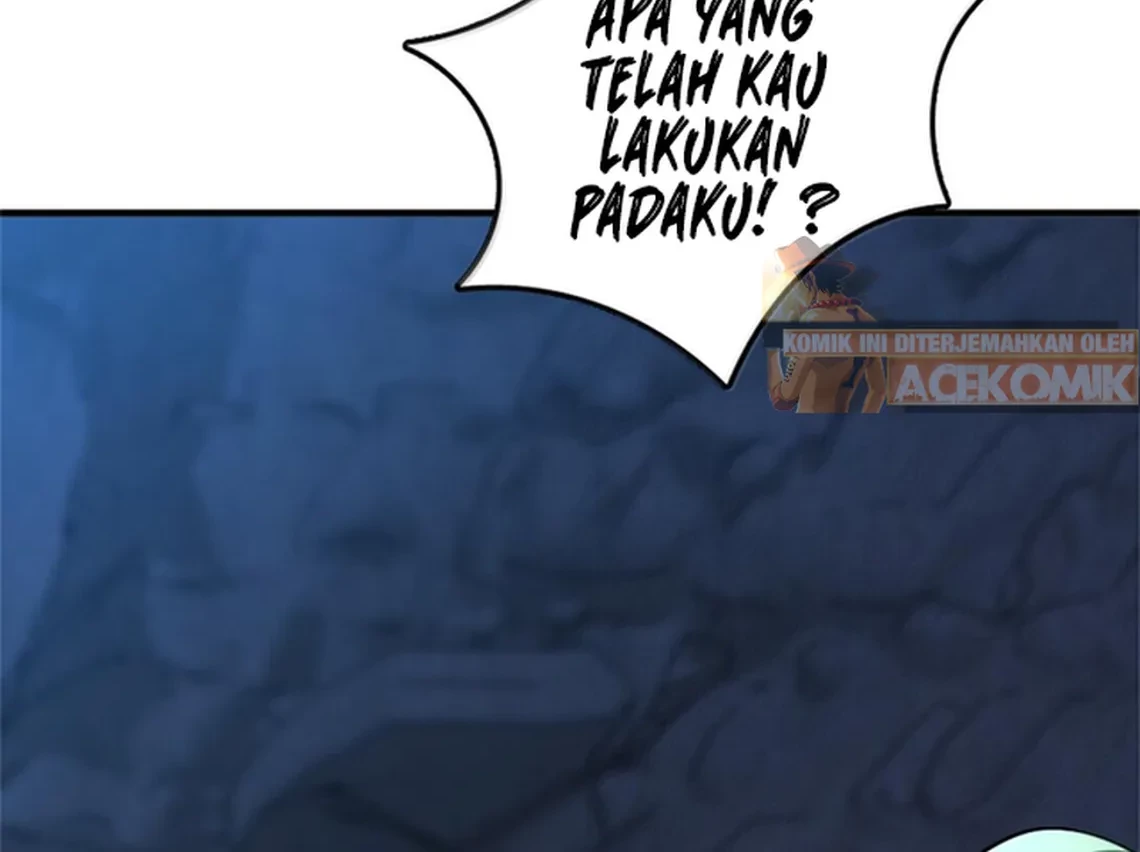 Halaman 49