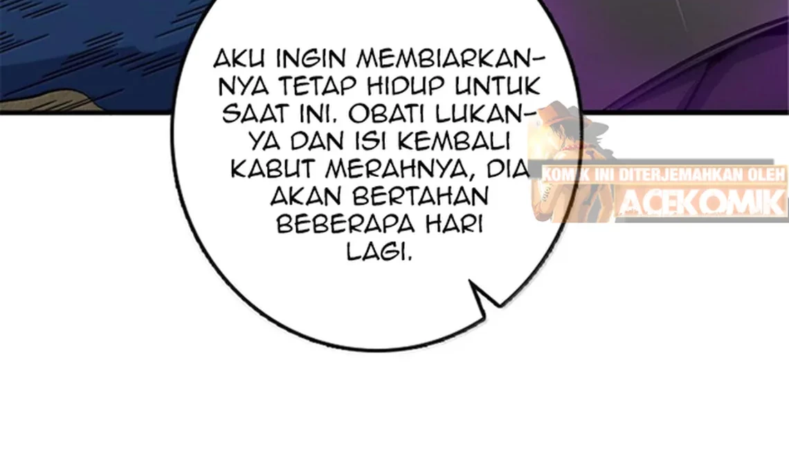 Halaman 33