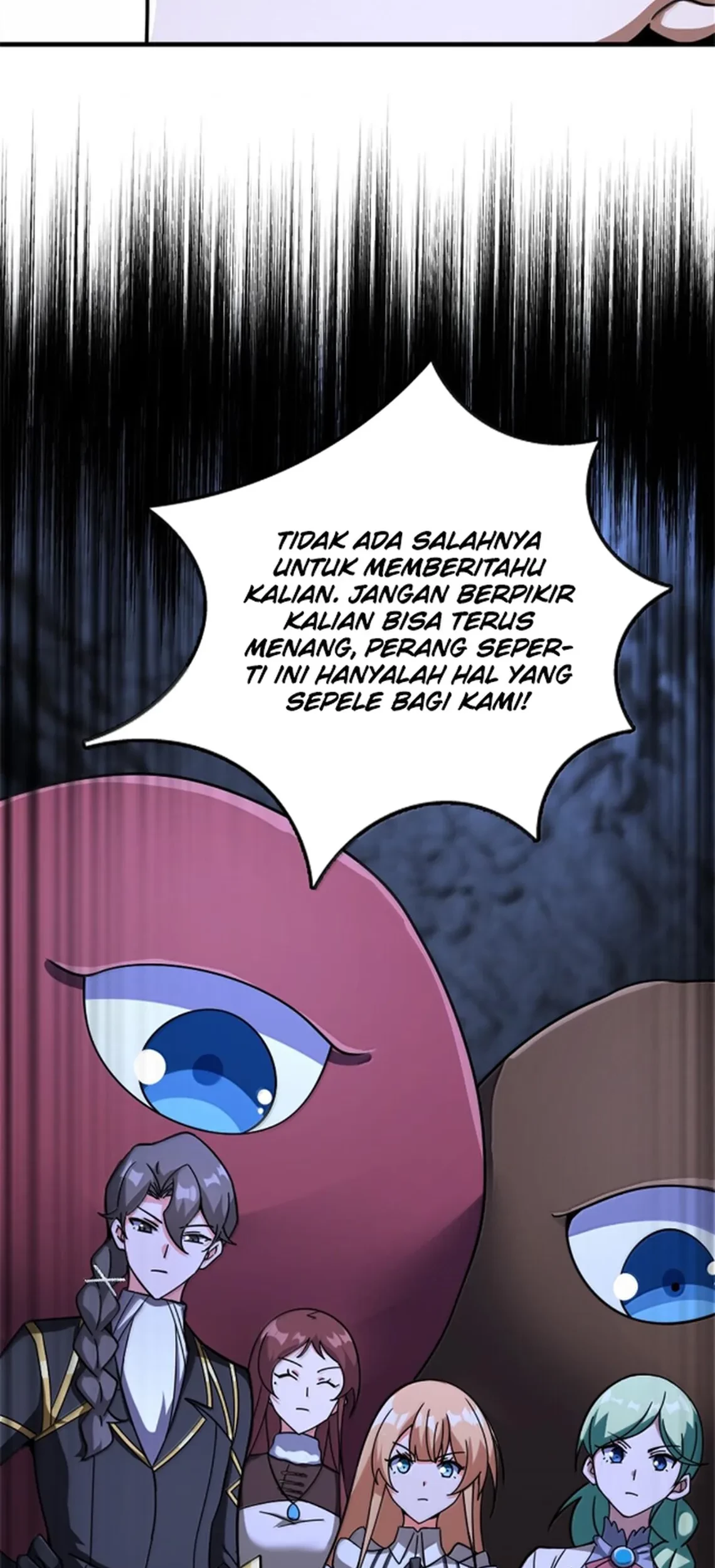 Halaman 60