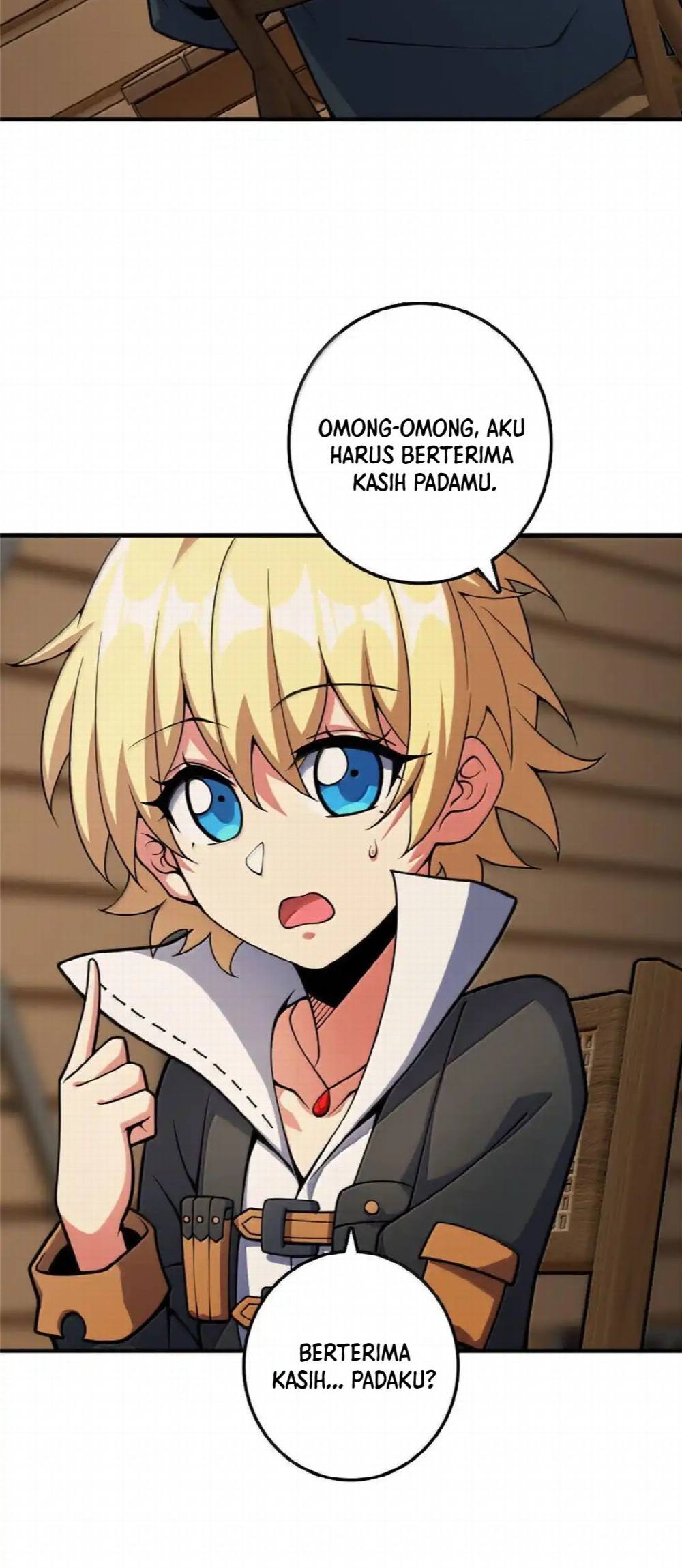 Halaman 29