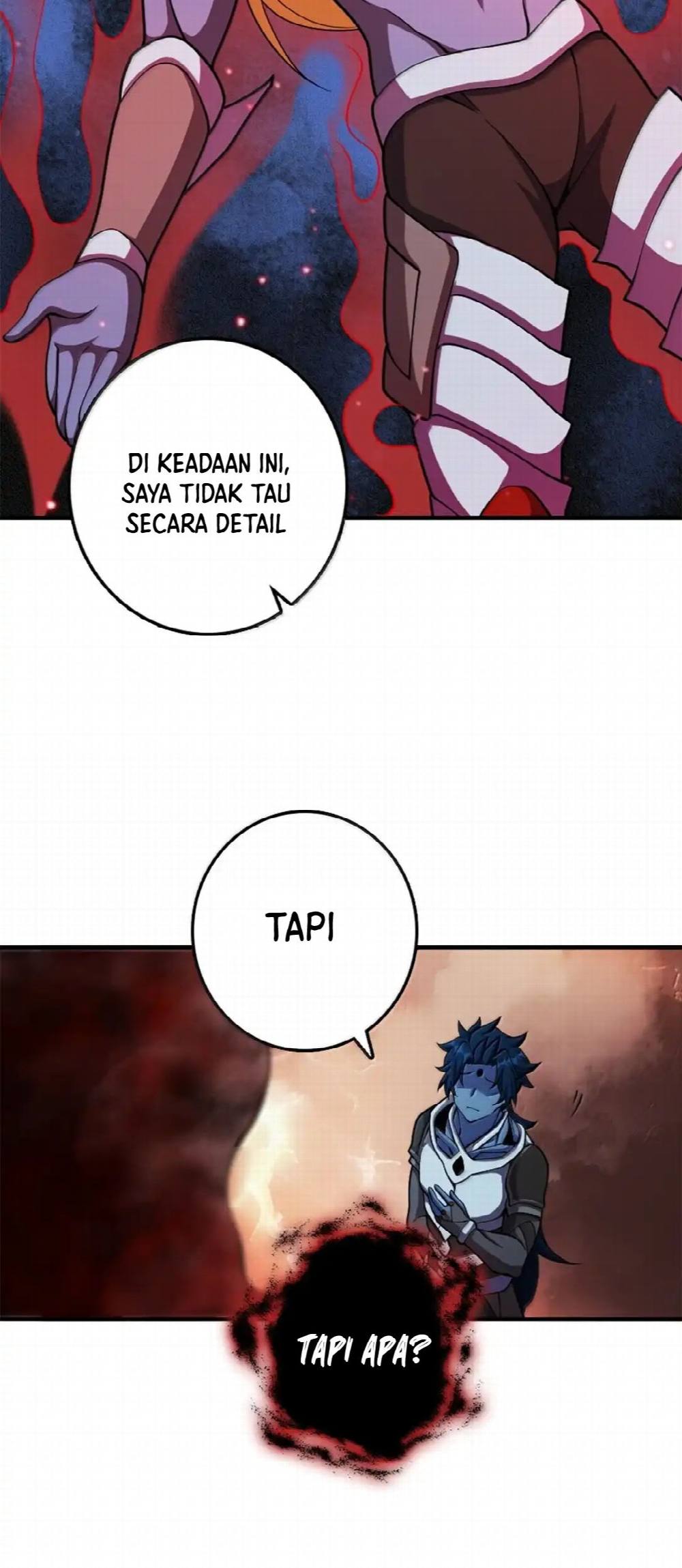 Halaman 48