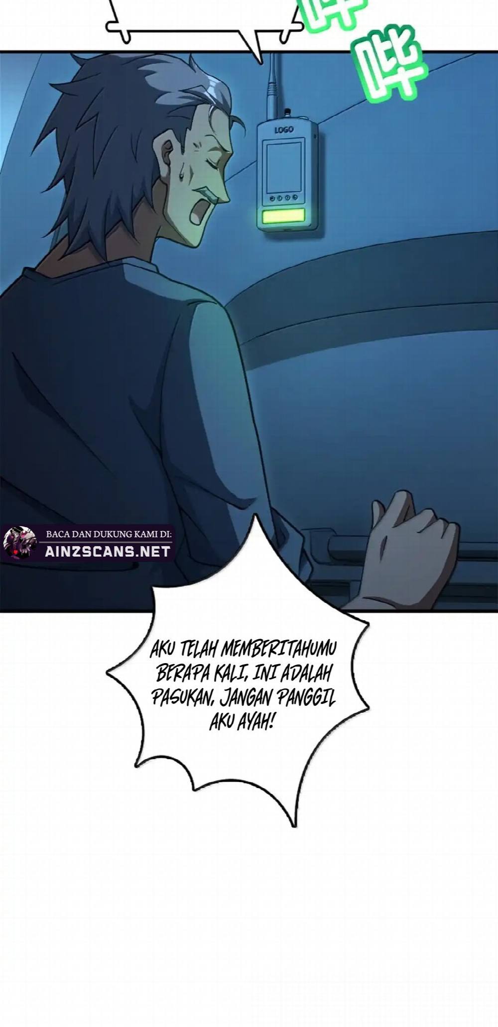 Halaman 44