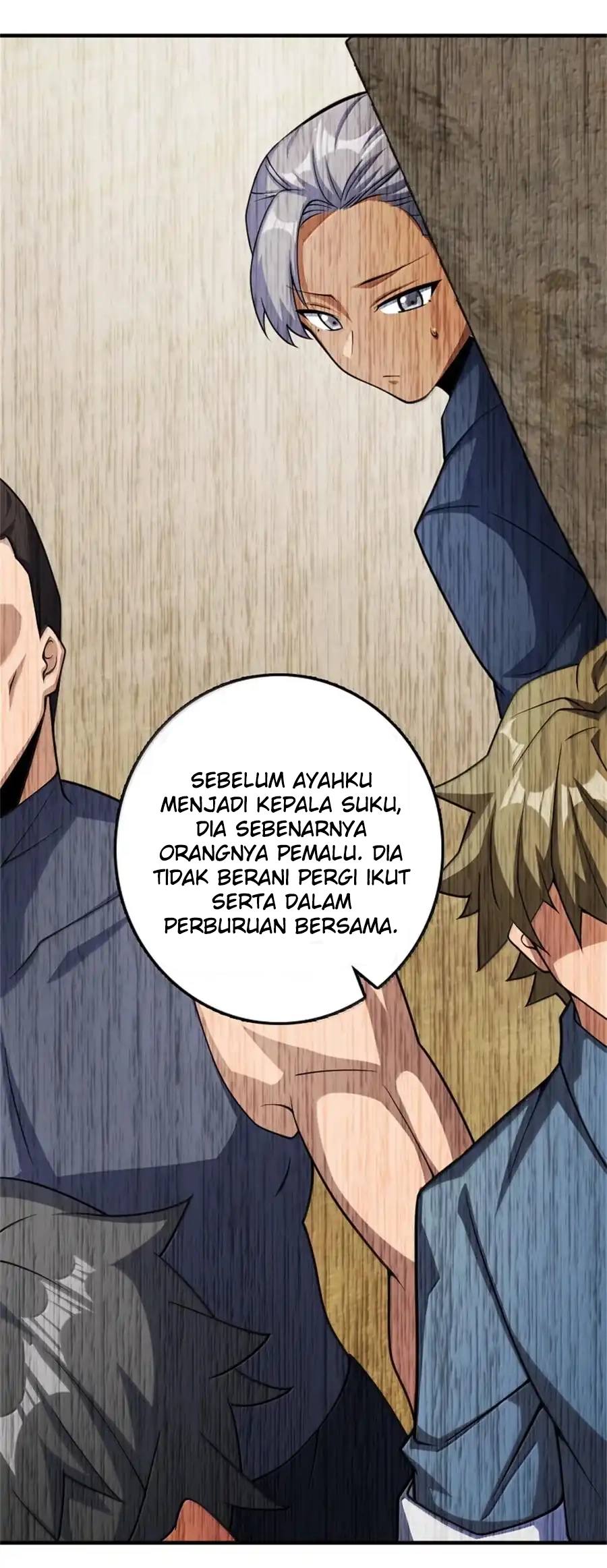 Halaman 2