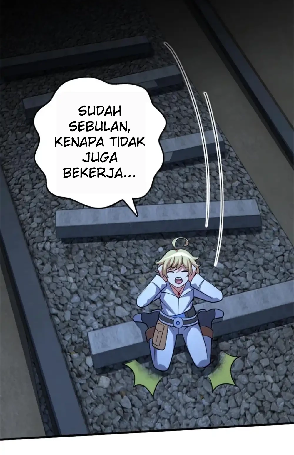 Halaman 36