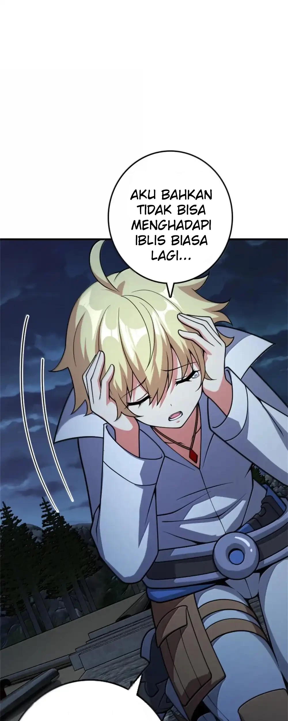 Halaman 37