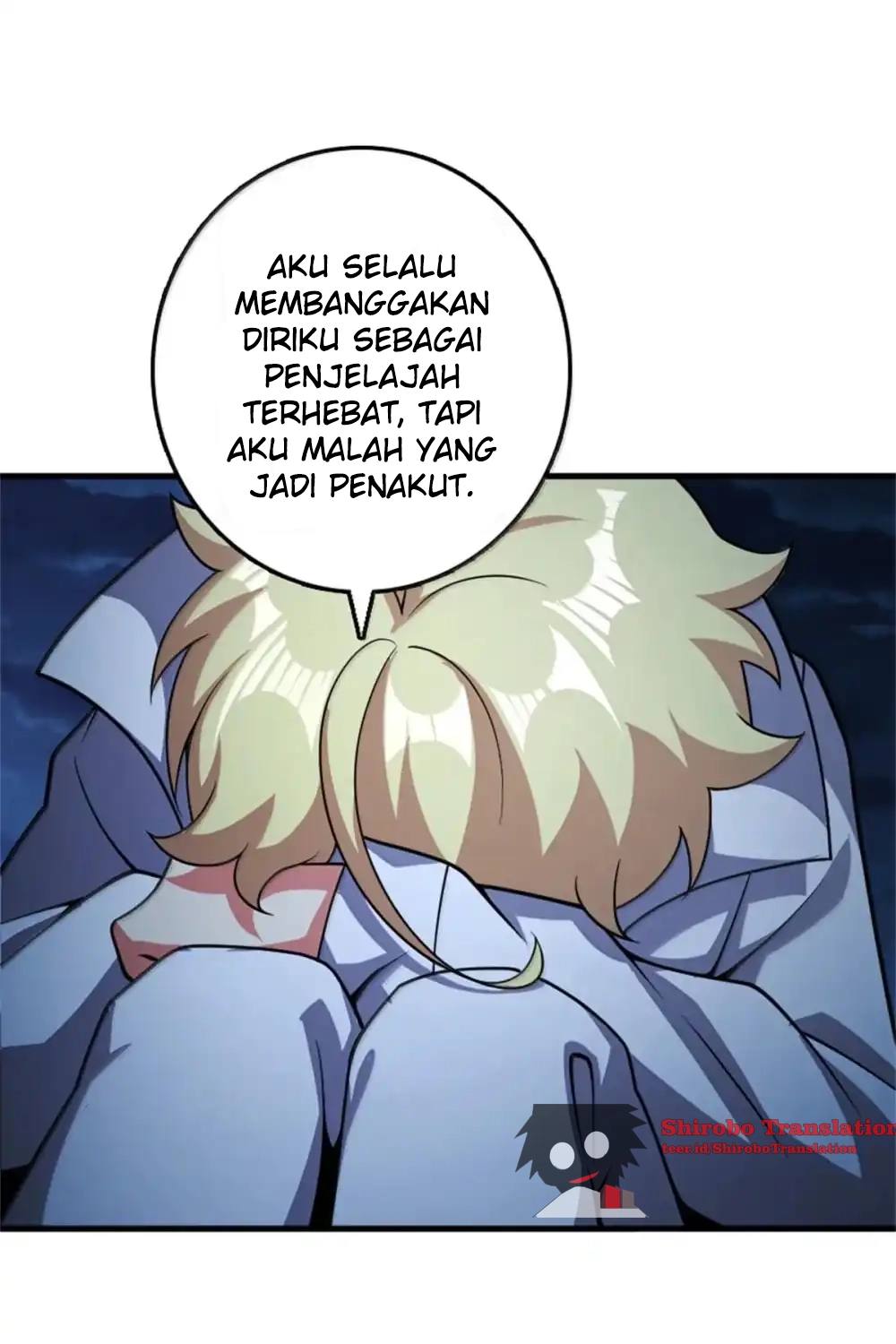 Halaman 39
