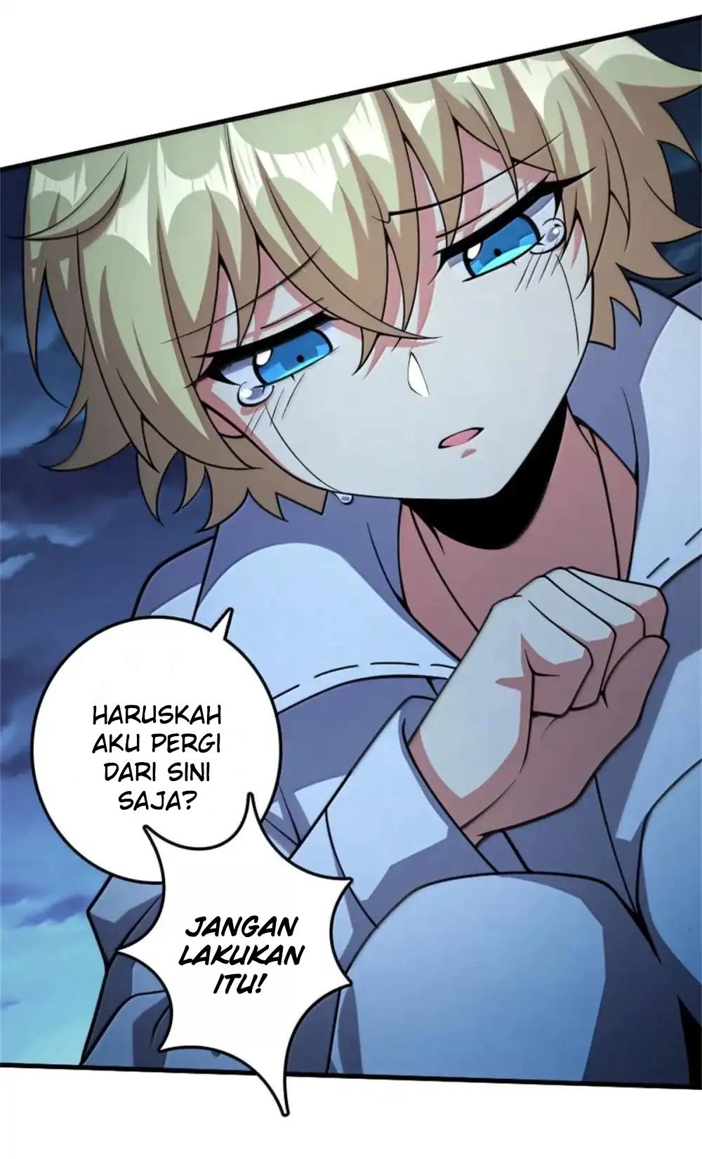Halaman 41