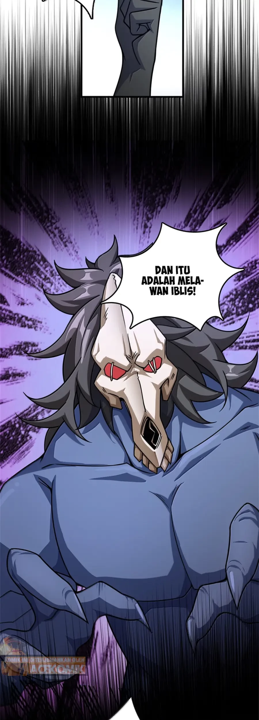 Halaman 34