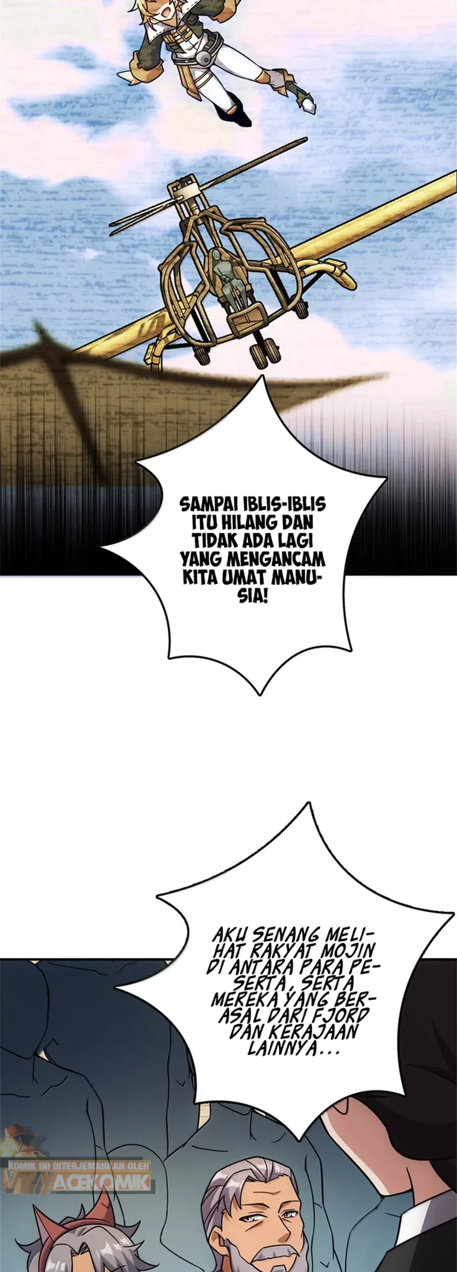Halaman 44