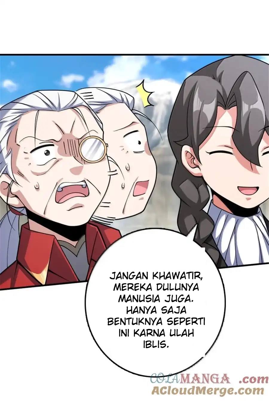 Halaman 22