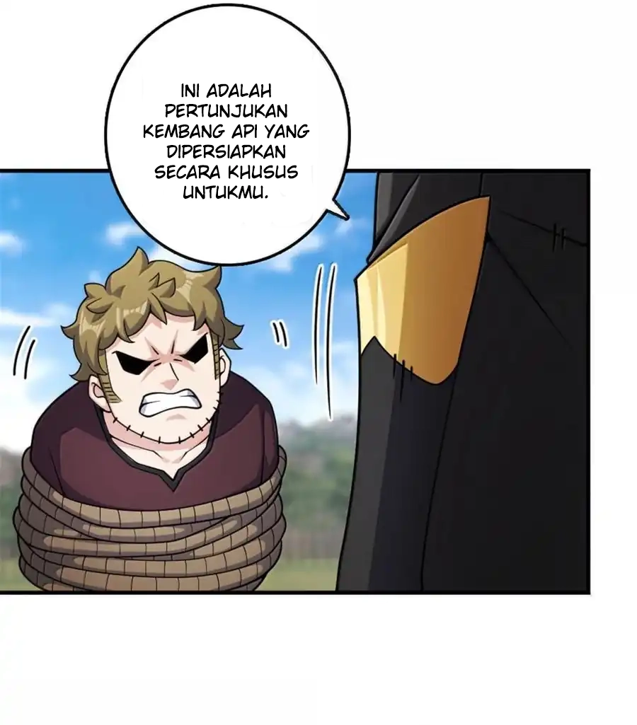 Halaman 41