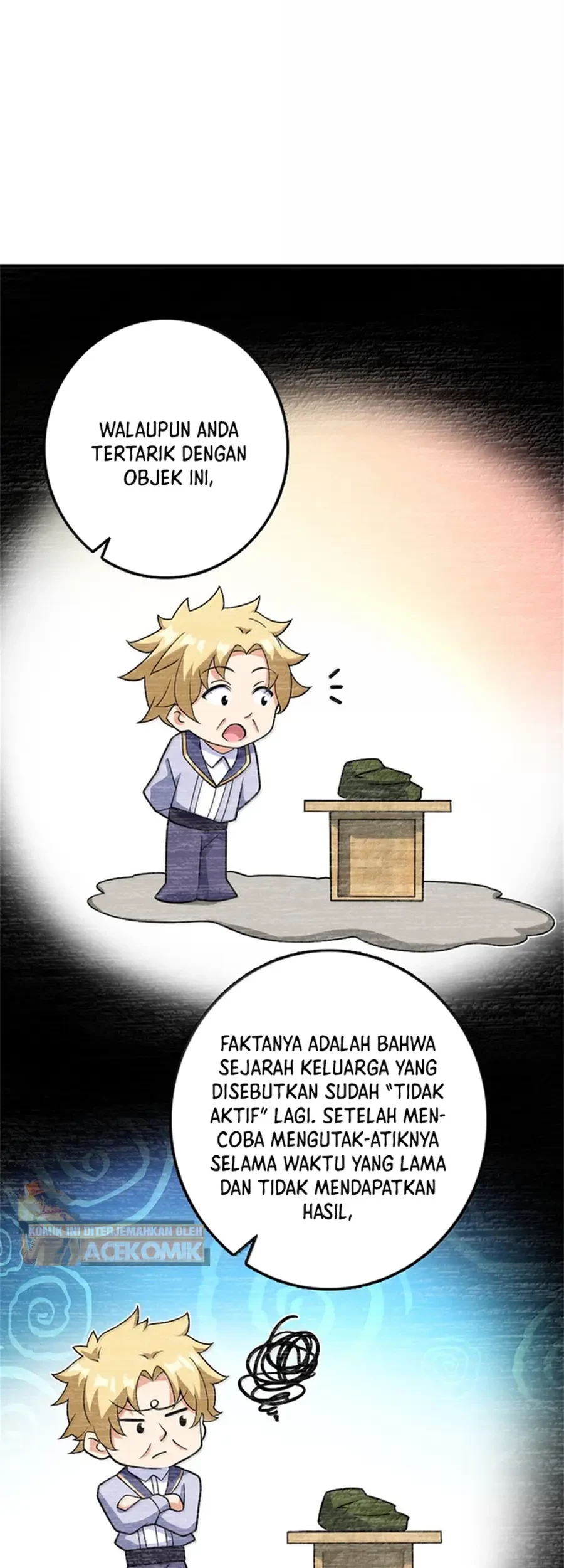 Halaman 34
