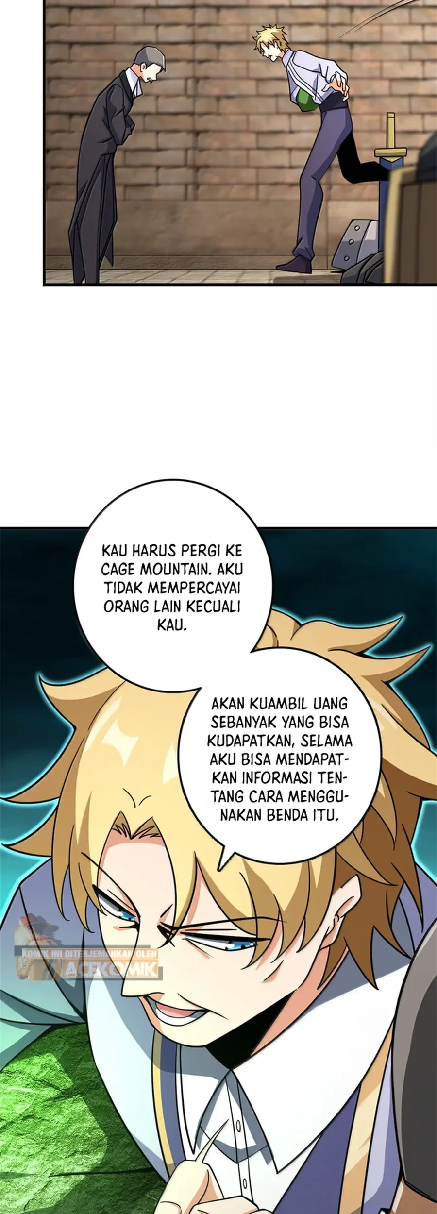 Halaman 54