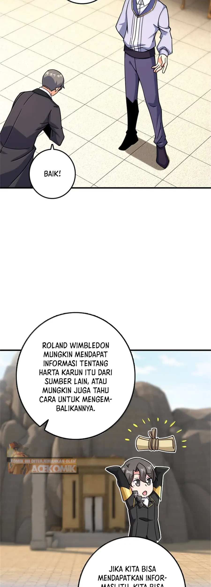 Halaman 40