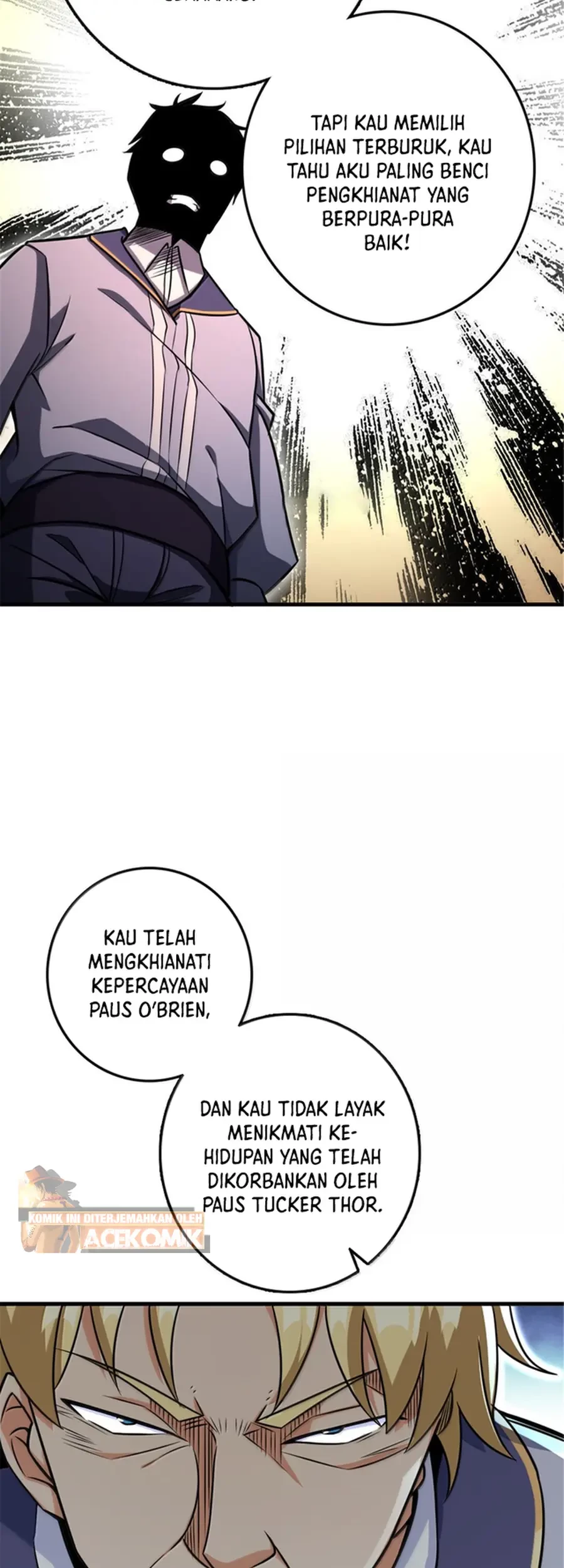 Halaman 60