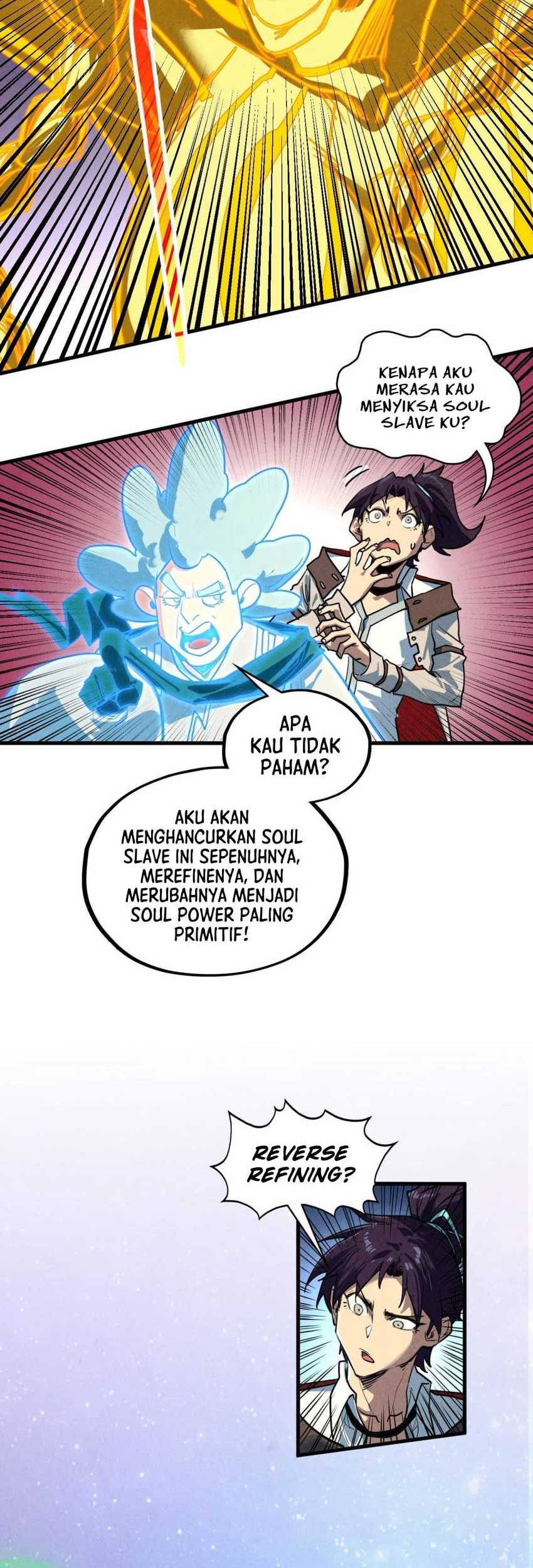 Halaman 35