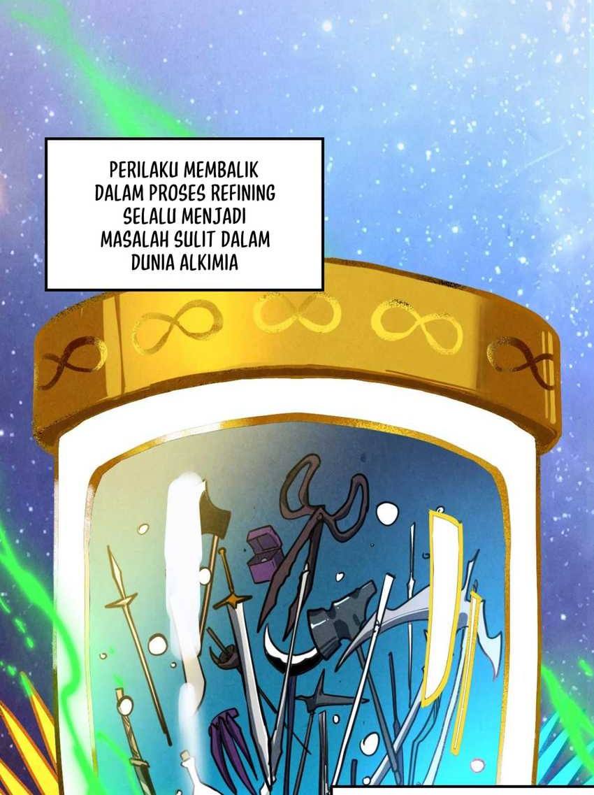 Halaman 36