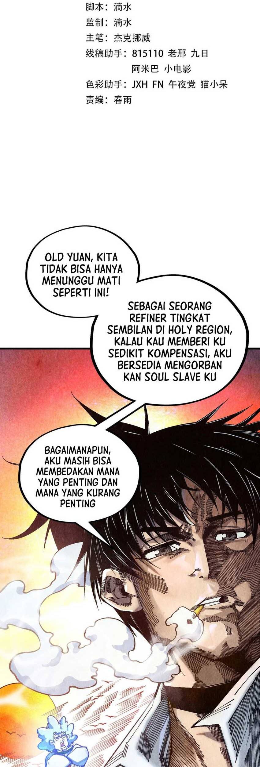 Halaman 2