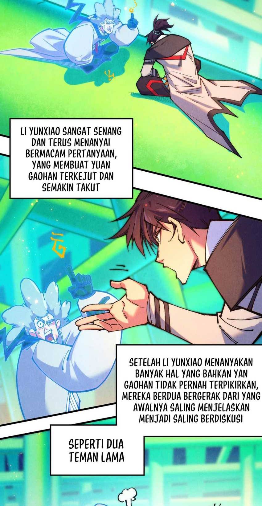 Halaman 24