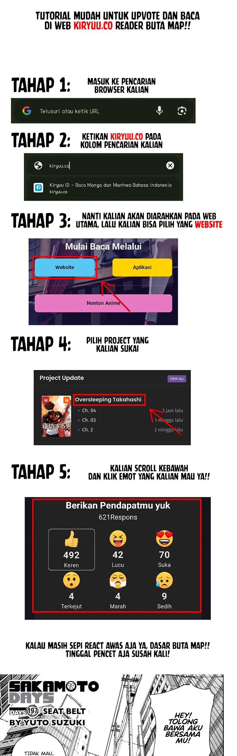 Halaman 2