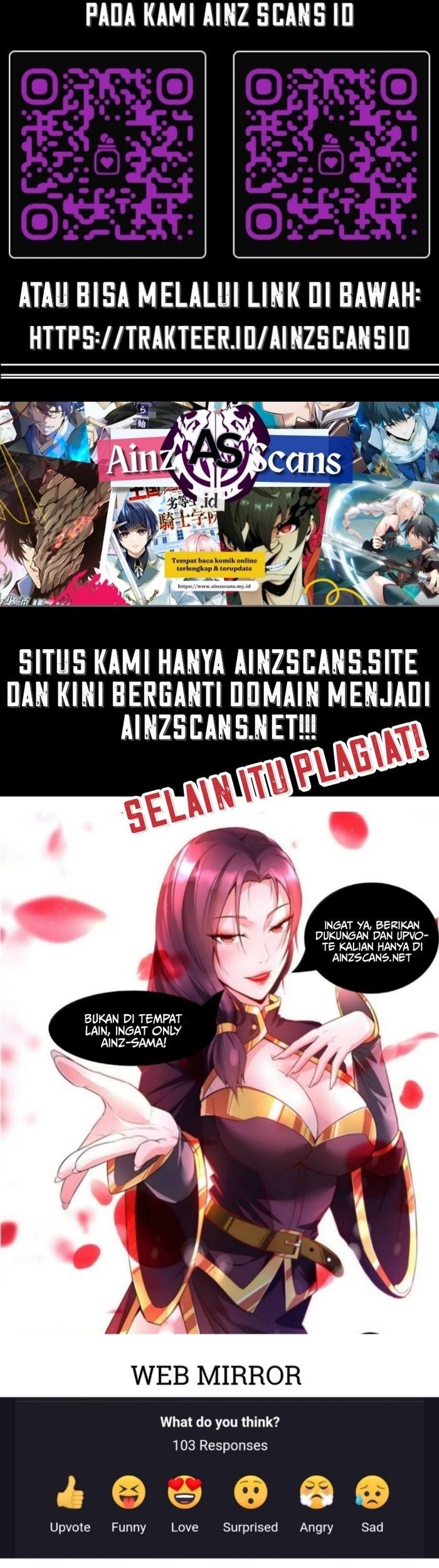 Halaman 46