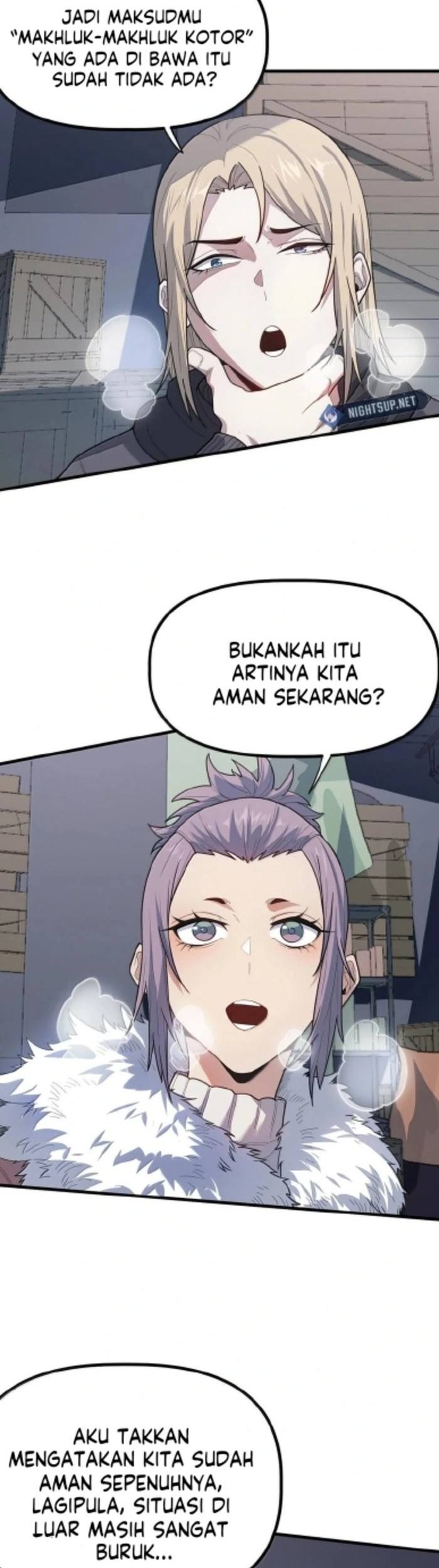 Halaman 2