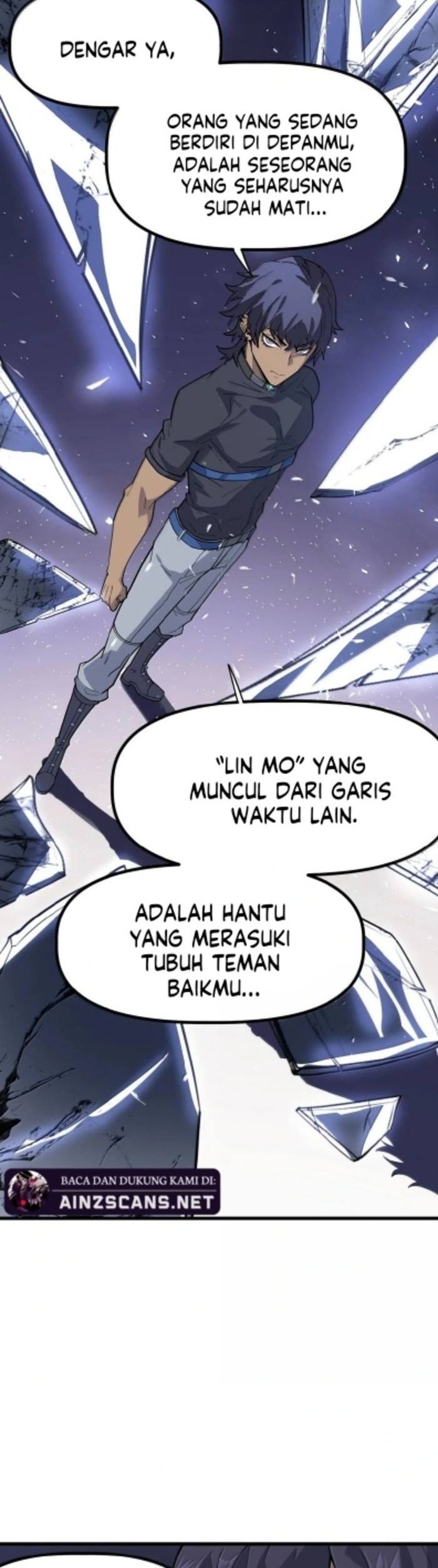Halaman 27
