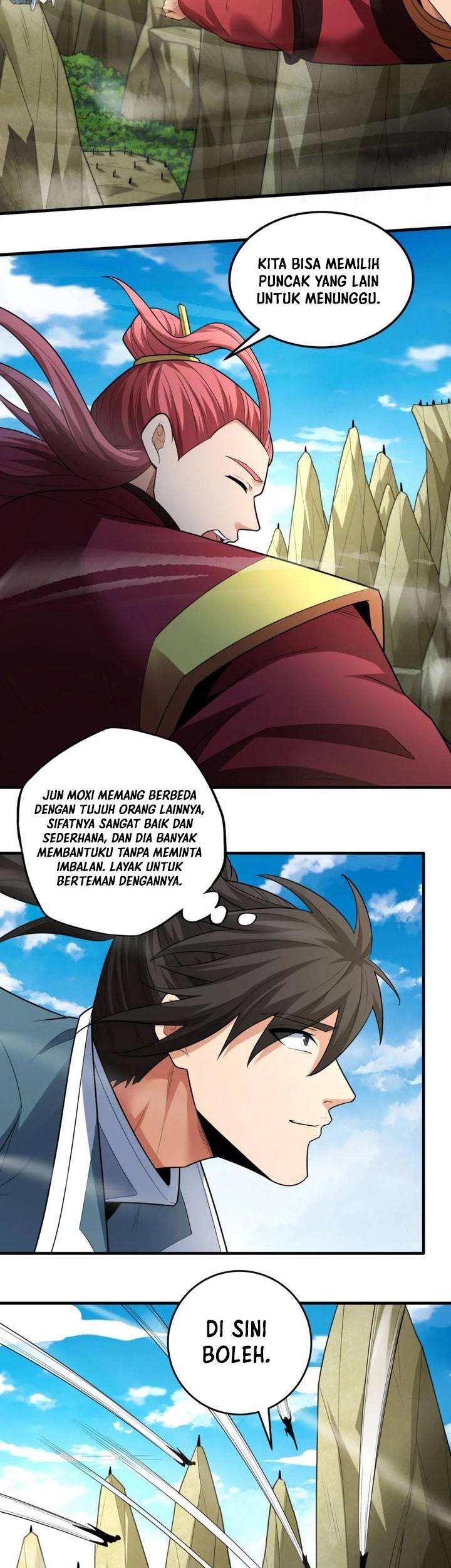 Halaman 4