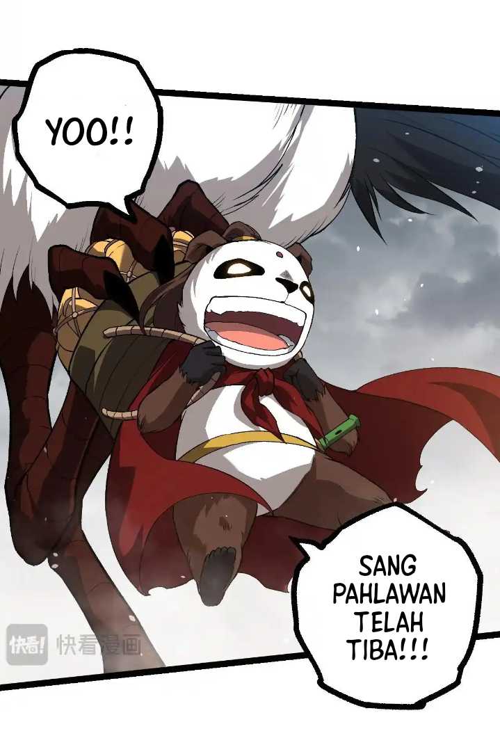Halaman 26