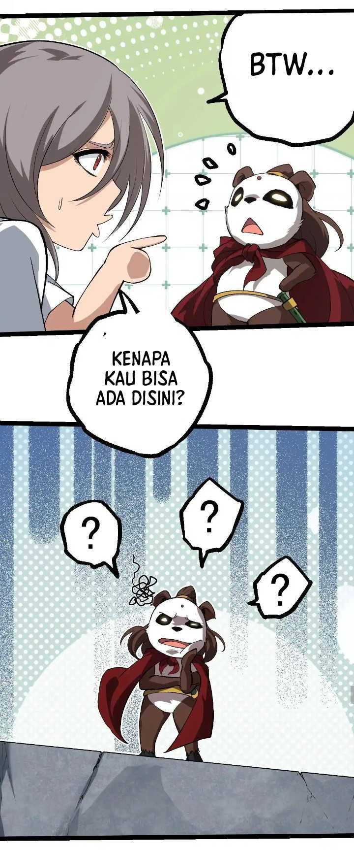 Halaman 36