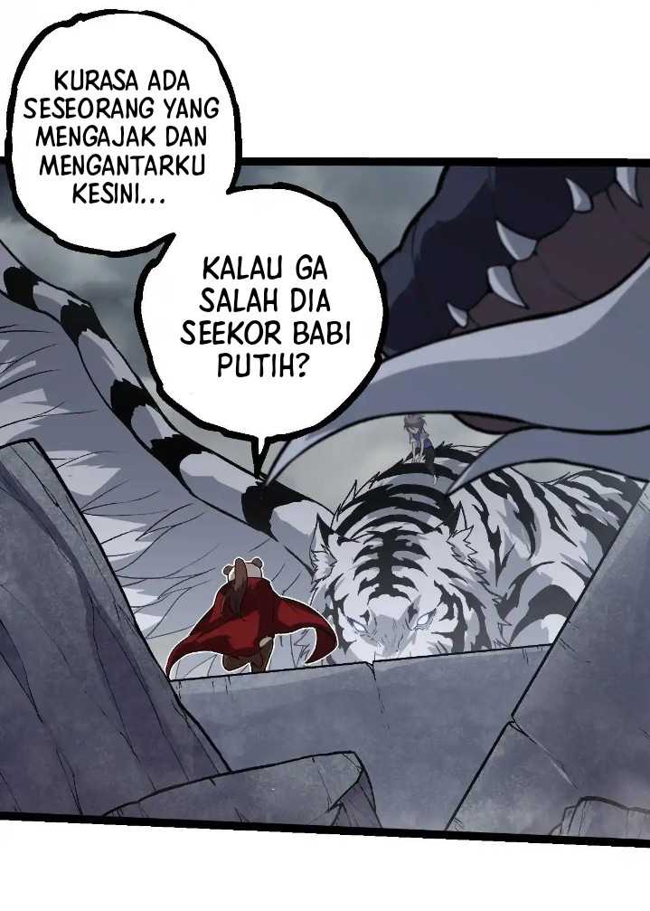 Halaman 37