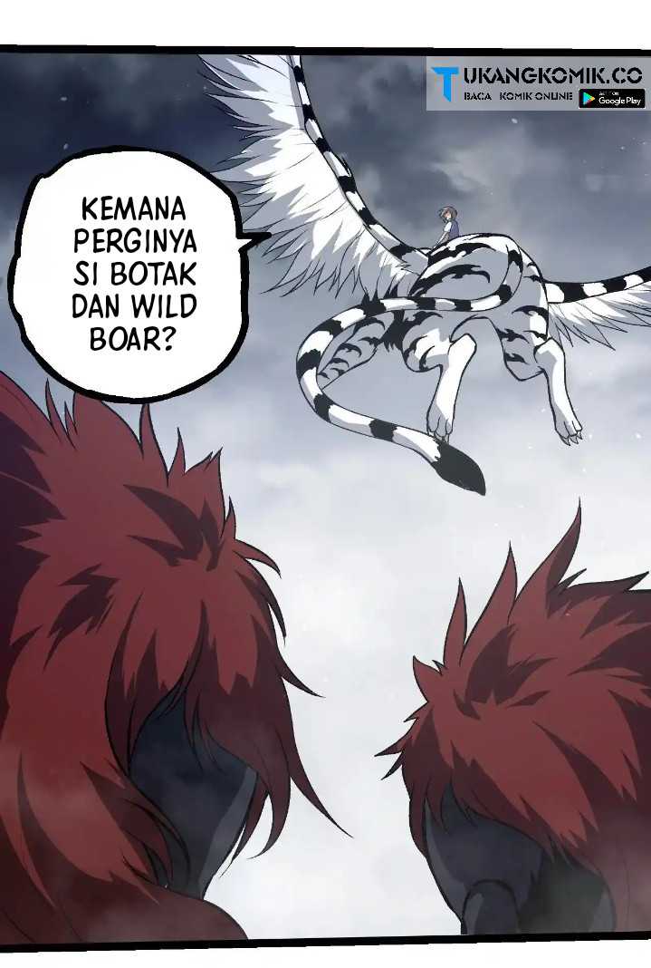 Halaman 40
