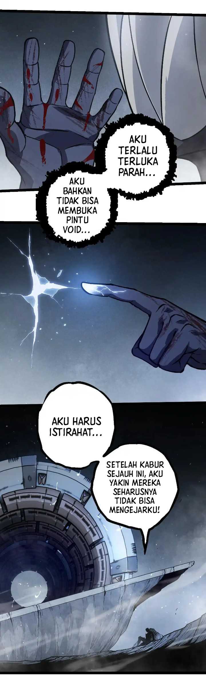 Halaman 47