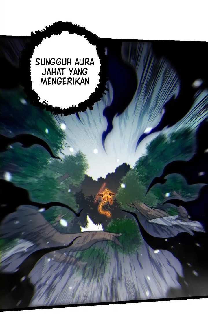 Halaman 49