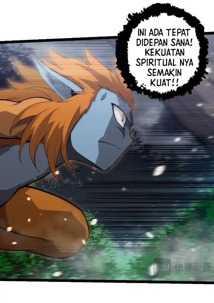 Halaman 50