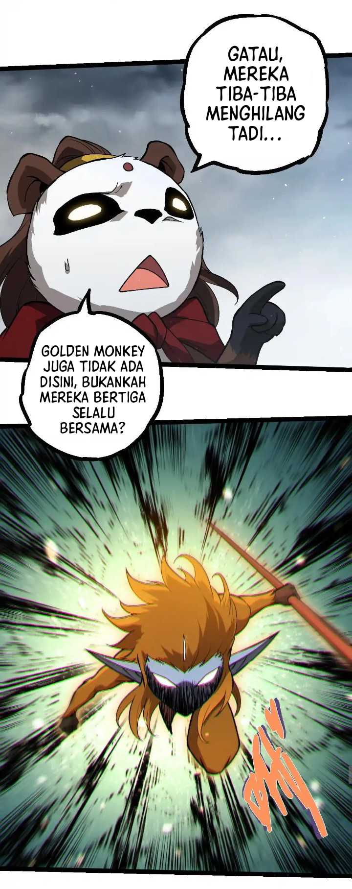 Halaman 41
