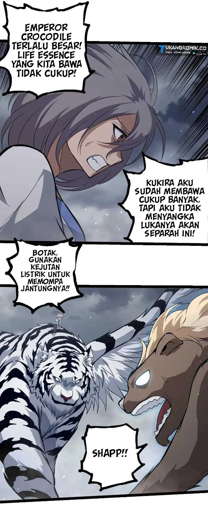 Halaman 9