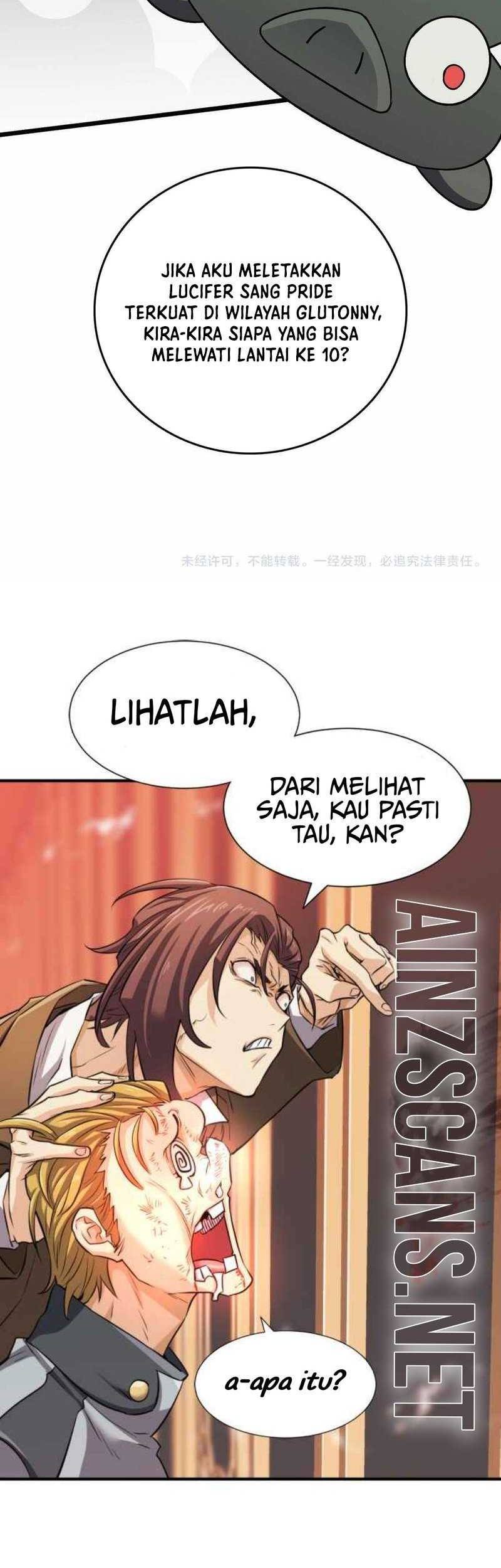 Halaman 33