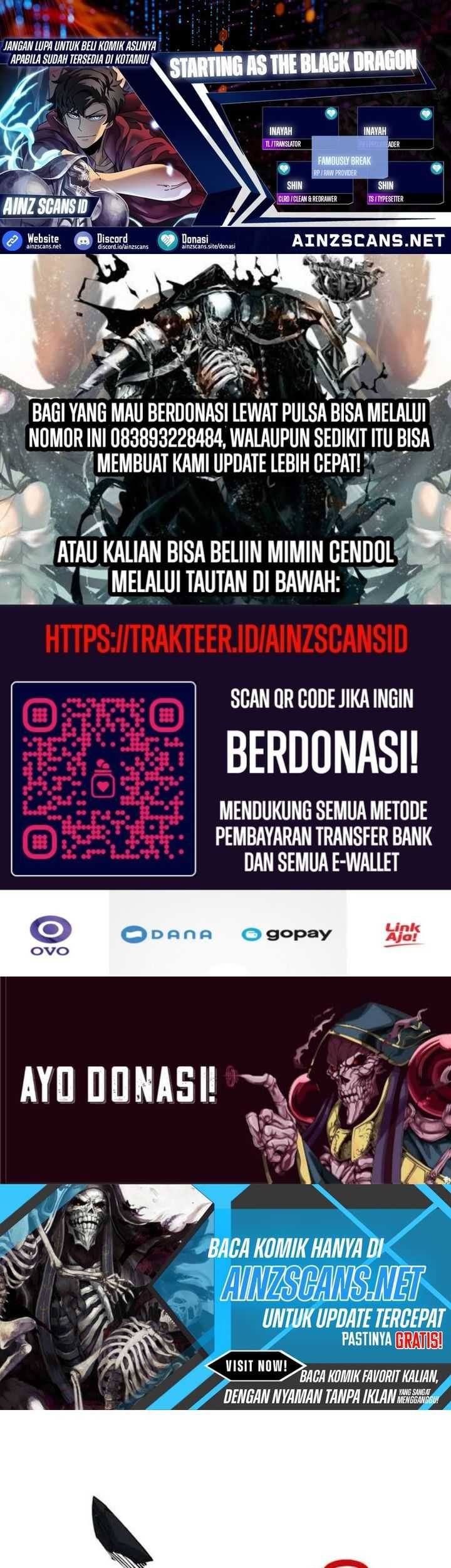 Halaman 1