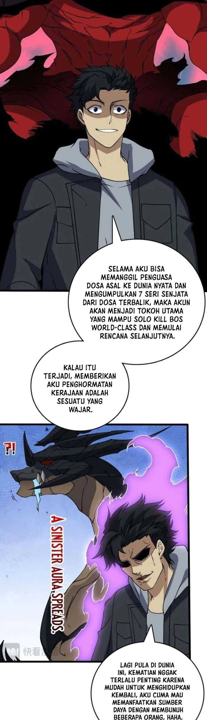 Halaman 18