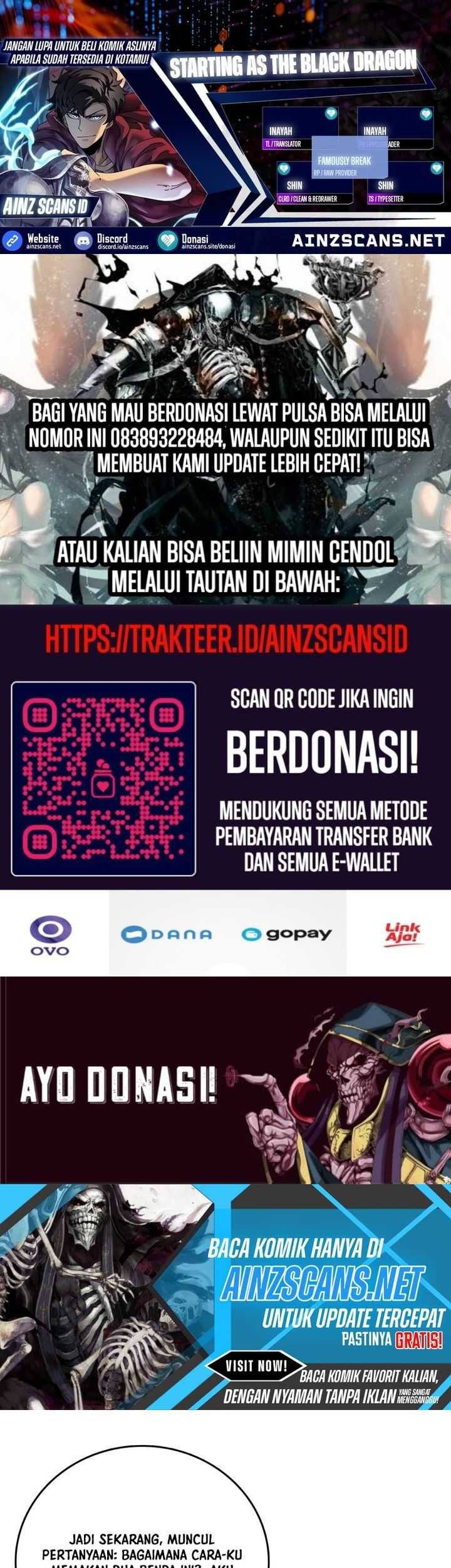 Halaman 1