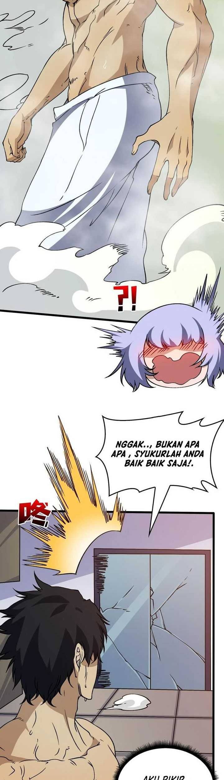 Halaman 8
