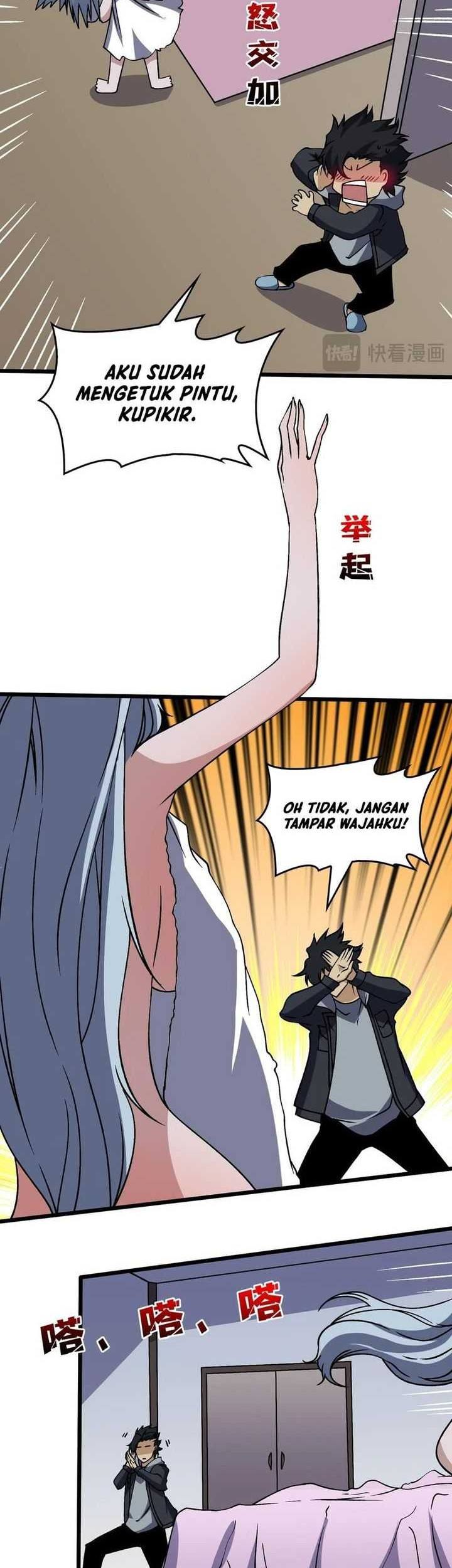 Halaman 14
