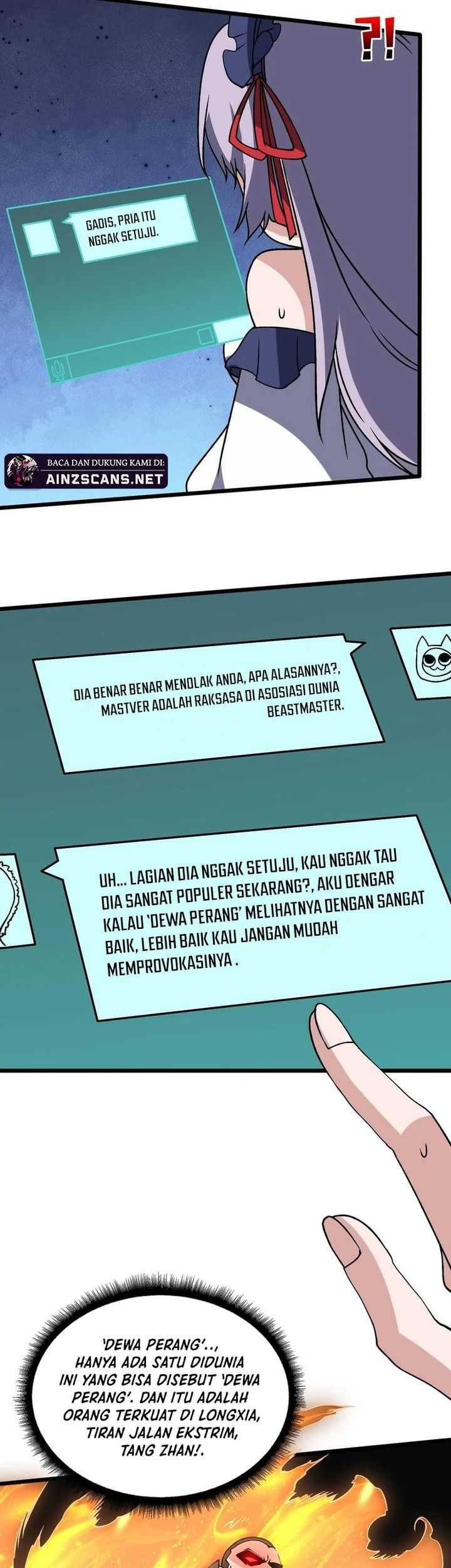 Halaman 25