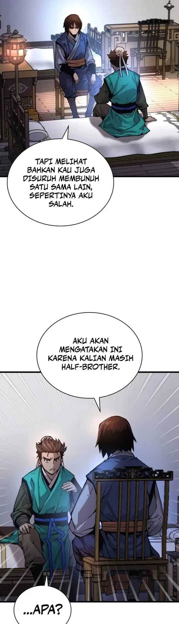 Halaman 60